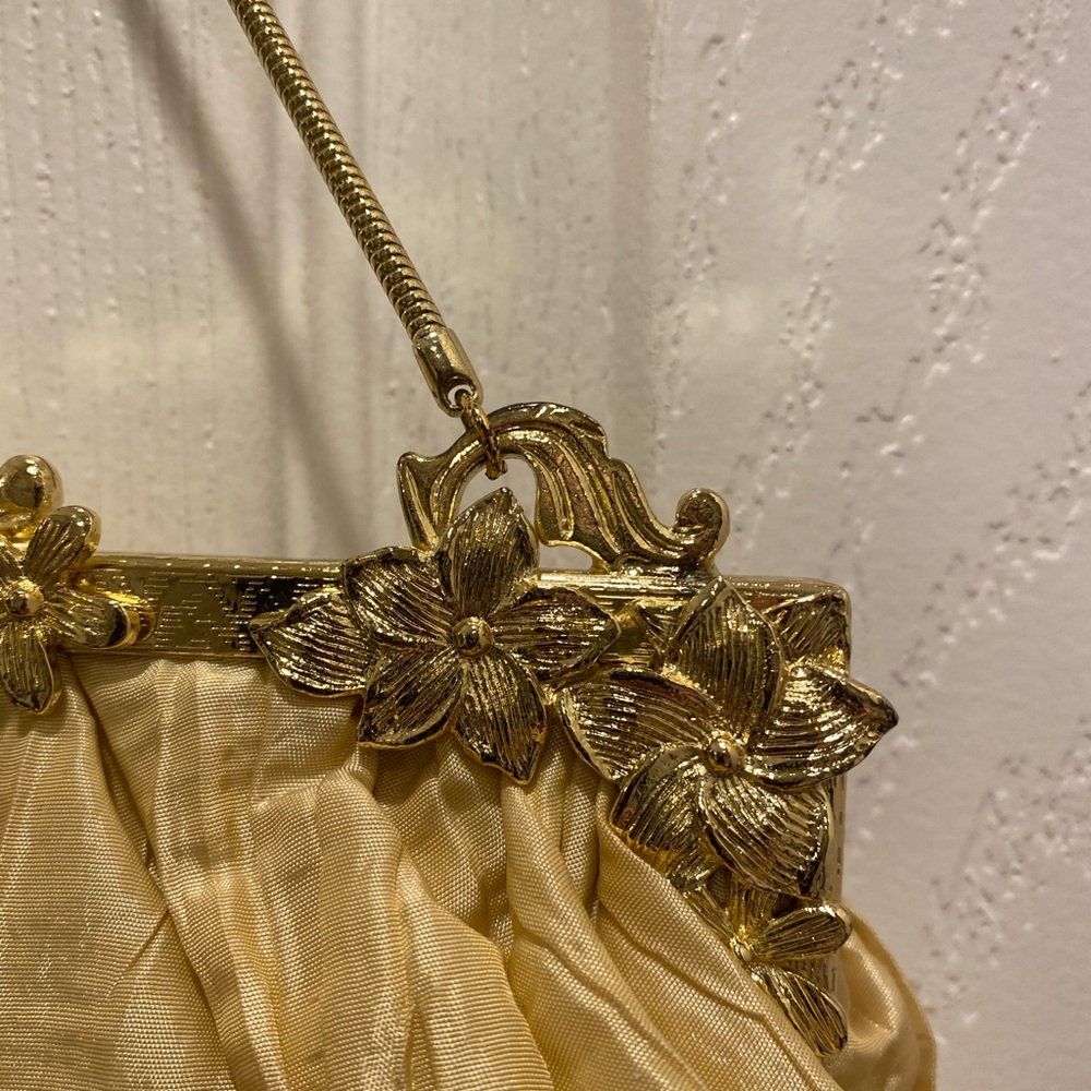 Evening Bag